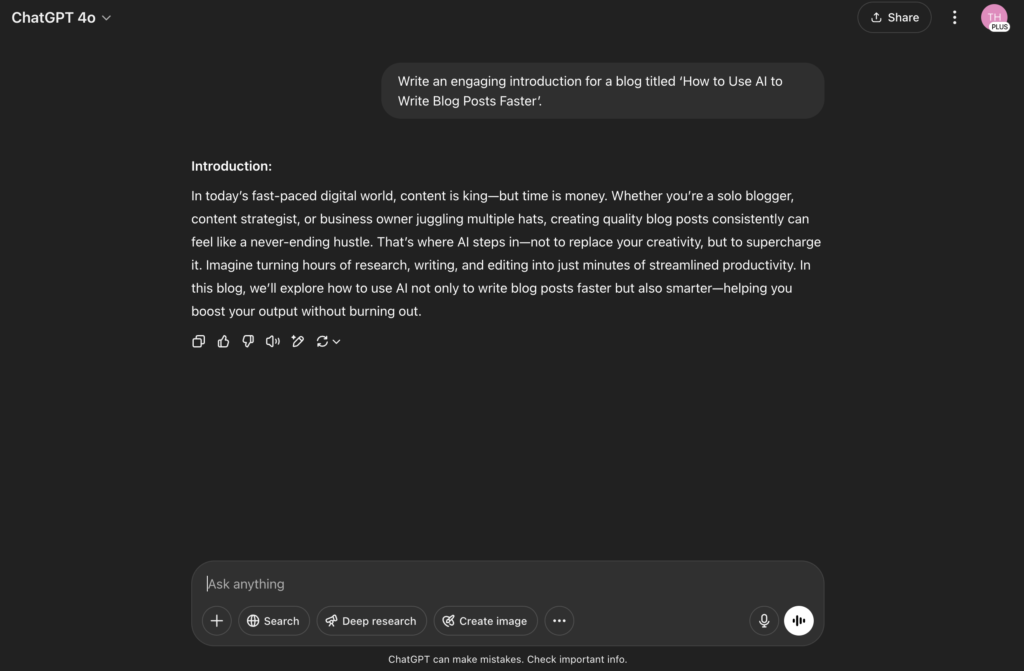 Screenshot-of-chat-gpt-content-writing-prompt